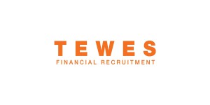 Internal Audit Opportunities in Nederland